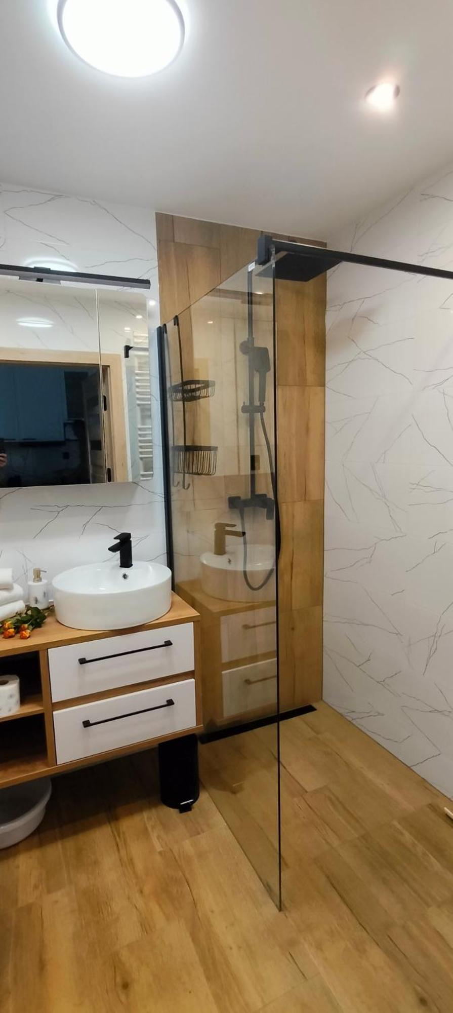 Apartamento Cicha Przystan Apartament Regata Garaz W Cenie Kołobrzeg Exterior foto
